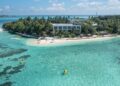 Du lịch Maldives tốn bao nhiêu tiền? Cô gái tiết lộ giá bất ngờ cho 1 đêm khách sạn: Chỉ ngang ở Việt Nam