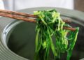 Người đàn ông 56 tuổi chỉ ăn rau, không ăn cơm, sau nửa năm đi khám, nhận kết quả bất ngờ