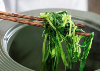 Người đàn ông 56 tuổi chỉ ăn rau, không ăn cơm, sau nửa năm đi khám, nhận kết quả bất ngờ