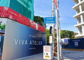 Danh sách công ty chuyển gần 3 tỷ USD ra nước ngoài trong vụ án bà Trương Mỹ Lan giai đoạn 2