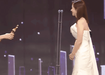 Mỹ nhân “ai cũng muốn lấy làm vợ” 16 năm vẫn trẻ mãi không già, U55 sống cô độc với 200 tỷ