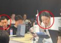 Quyền Leo Daily lộ vẻ thất thần trong studio cuối phiên live kéo dài chưa từng có: “Vợ chồng mình thất bại rồi”