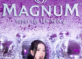 Kem Magnum chào đón đại sứ thương hiệu Chi Pu và phiên bản hương vị mới