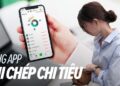 Dùng app chi tiêu bàng hoàng phát hiện mình “tiêu tiền như ăn cướp”, có tháng lố đến 15 triệu: Lý do bạn buộc phải có ứng dụng ghi chép thu – chi