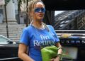 Rihanna giải nghệ?