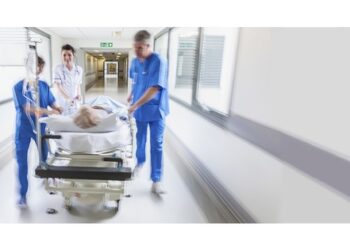 Thanh niên 27 tuổi nhập viện cấp cứu sau khi ngáp: Bác sĩ cảnh báo dấu hiệu nguy hiểm