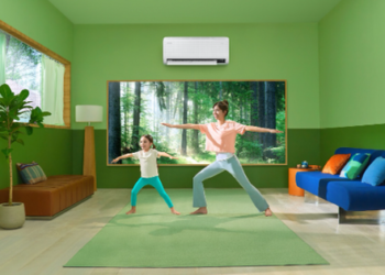 Mua điều hòa gia đình thời bão giá, đâu là những điểm bạn cần quan tâm?