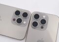 Người Việt chi hàng chục tỷ mỗi tháng mua iPhone qua livestream TikTok