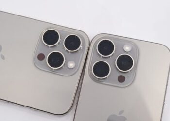 Người Việt chi hàng chục tỷ mỗi tháng mua iPhone qua livestream TikTok