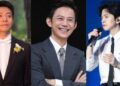 Đến hẹn lại lên: Ở Trung Quốc, cứ vào mùa thi đại học là 3 nghệ sĩ Hoa ngữ đình đám này lại được gọi tên để… “xin vía”