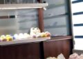 Phát hiện hàng loạt dép nhựa độc gây dậy thì sớm, dư luận Trung Quốc rúng động