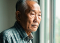 67 tuổi chủ động tiết lộ lương hưu “khủng” để con trai hiếu thảo hơn, ai ngờ cuối cùng người tổn thất nhất lại là tôi