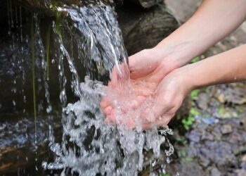 Nước Thủ Dầu Một muốn chi trăm tỷ mua 24% vốn một công ty nước