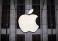 Nhật Bản thông qua luật hạn chế sự thống trị của Apple và Google