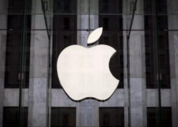 Nhật Bản thông qua luật hạn chế sự thống trị của Apple và Google