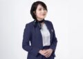 Thaigroup có tân Tổng Giám đốc 36 tuổi