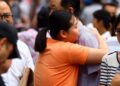 Chưa bao giờ như bây giờ, phụ huynh Hà Nội ôm tâm trạng “ngồi trên chảo lửa”, lo nghĩ ngày đêm chỉ vì điều này