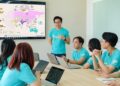 CEO Fundiin nói không có bộ phận thu hồi nợ