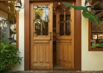 7 nguyên tắc phong thủy tối thiểu được người giàu áp dụng để: Công việc hanh thông, vận may không mời cũng đến