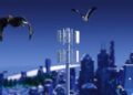 Nokia tăng sản xuất thiết bị 5G ở Việt Nam