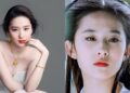 Lưu Diệc Phi có da trắng sáng nhờ chăm ăn 4 loại quả ức chế melanin, ai muốn có da đẹp hãy học hỏi