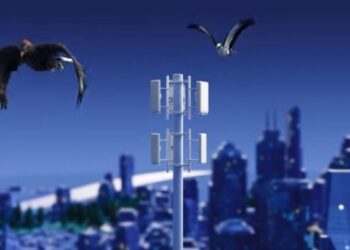 Nokia tăng sản xuất thiết bị 5G ở Việt Nam