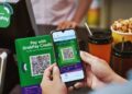 Từ Moca dừng ví điện tử nhìn về chiến lược dịch vụ tài chính của Grab