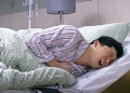 Người đàn ông đột ngột qua đời sau 1 tuần đau vai: Bác sĩ nhắc nhở đau 5 bộ phận này rất dễ tử vong, đừng ai chủ quan