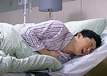Người đàn ông đột ngột qua đời sau 1 tuần đau vai: Bác sĩ nhắc nhở đau 5 bộ phận này rất dễ tử vong, đừng ai chủ quan