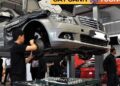 Ngành học hot của ĐH Bách Khoa đang “khát” 700.000 nhân lực: sinh viên dễ có việc, thu nhập tới 60 triệu đồng/tháng