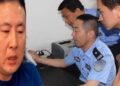 Giám đốc phát hiện tài khoản công ty bỗng “hụt” 105 tỷ đồng sau lần kiểm tra đột xuất của 2 kẻ giả danh cảnh sát: Đường dây lừa đảo gồm 7 đối tượng bị tóm gọn