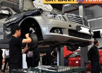 Ngành học hot của ĐH Bách Khoa đang “khát” 700.000 nhân lực: sinh viên dễ có việc, thu nhập tới 60 triệu đồng/tháng