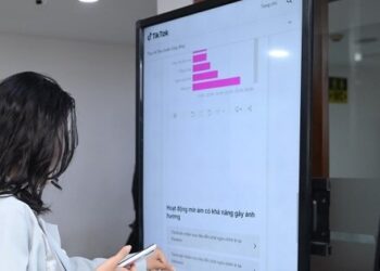 Thời kiếm tiền dễ trên TikTok đã qua: Mất kênh 5 triệu người theo dõi vì một câu nói đùa