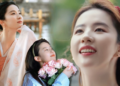 3 bộ phim 3 câu thoại viral của Lưu Diệc Phi: Khác sắc thái nhưng đều chung thông điệp về cuộc đời người phụ nữ