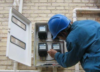 Quán cà phê có 140 máy tính hoạt động 24/7 nhưng chỉ đóng 7 triệu đồng tiền điện mỗi tháng: Cảnh sát vào cuộc điều tra, bắt giữ 2 đối tượng “trộm” hơn 1,02 triệu kWh điện