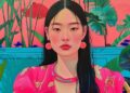 Phụ nữ muốn kết giao quý nhân nên nhớ: Người thường nói 3 câu này không nên qua lại nhiều