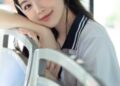 Lọ Lem đăng vài tấm ảnh, MC Quyền Linh phản ứng thế nào mà được khen: Đây chính là môi trường gia đình mọi đứa con mơ ước