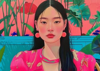 Phụ nữ muốn kết giao quý nhân nên nhớ: Người thường nói 3 câu này không nên qua lại nhiều