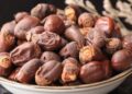 Loại quả ngon ngọt đang bán đầy chợ Việt có 2 thứ là “thuốc giải độc” cho cơ thể, thanh nhiệt, hạ đường huyết, rất tốt cho dạ dày