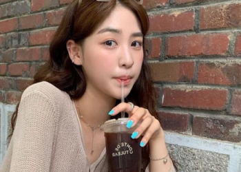 35 tuổi, dù đạt mục tiêu nghỉ hưu sớm nhưng điều tôi đau đáu nhất vẫn là “giá như mình đã đối xử với tiền bạc tử tế hơn”