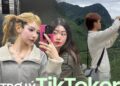 “Lặn sâu” vào nghề trợ lý cho TikToker: Mất tự do về mặt thời gian, sống giữa drama nhưng vẫn cực kỳ hấp dẫn ở “phúc lợi” này!