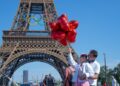Lý do giá tour đi châu Âu hè tăng mạnh