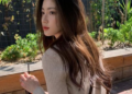 Nghịch lý: Lương 20 triệu ở riêng tháng nào sạch tháng ấy, tới khi lương 10 triệu về nhà báo bố mẹ thì lại tiết kiệm được gấp đôi?