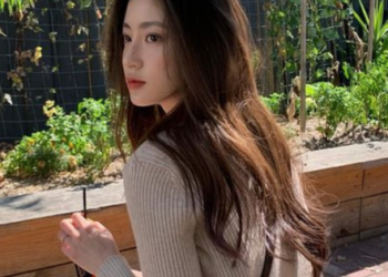 Nghịch lý: Lương 20 triệu ở riêng tháng nào sạch tháng ấy, tới khi lương 10 triệu về nhà báo bố mẹ thì lại tiết kiệm được gấp đôi?