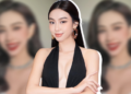 Một nàng hậu vừa xinh vừa giỏi: Nhận bằng Thạc sĩ nước ngoài đầy danh giá, nói gì khi bị đồn tài sản lên tới 240 tỷ đồng?