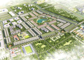 Kosy muốn huy động 800 tỷ đồng trái phiếu