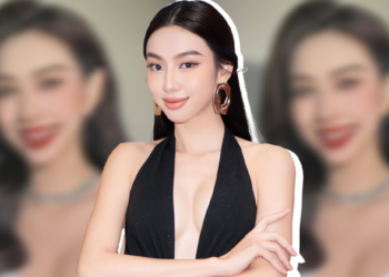 Một nàng hậu vừa xinh vừa giỏi: Nhận bằng Thạc sĩ nước ngoài đầy danh giá, nói gì khi bị đồn tài sản lên tới 240 tỷ đồng?