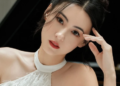 Nữ diễn viên từng là tượng đài nhan sắc, ly hôn 12 năm vẫn gây nhiều tranh cãi: U44 làm mẹ đơn thân nuôi 3 con, kiếm bộn tiền nhờ việc kinh doanh