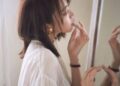 7 điểm chung ở những người thận không khỏe, 3 cái đầu dễ thấy bằng mắt nhưng ít ai để tâm