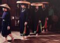 Phụ nữ chung tay bảo tồn và phát huy di sản văn hóa dân tộc
